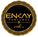 ENKAY Perfumes logo