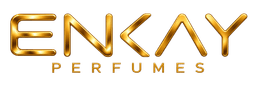 ENKAY Perfumes