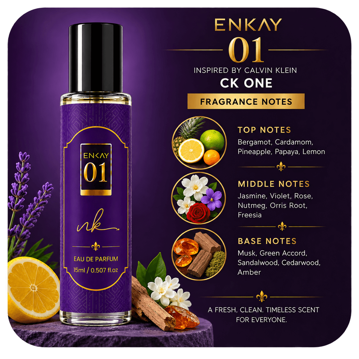 ENKAY 04 — view 2